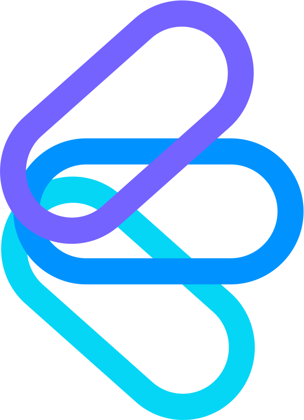 Edcentral logo